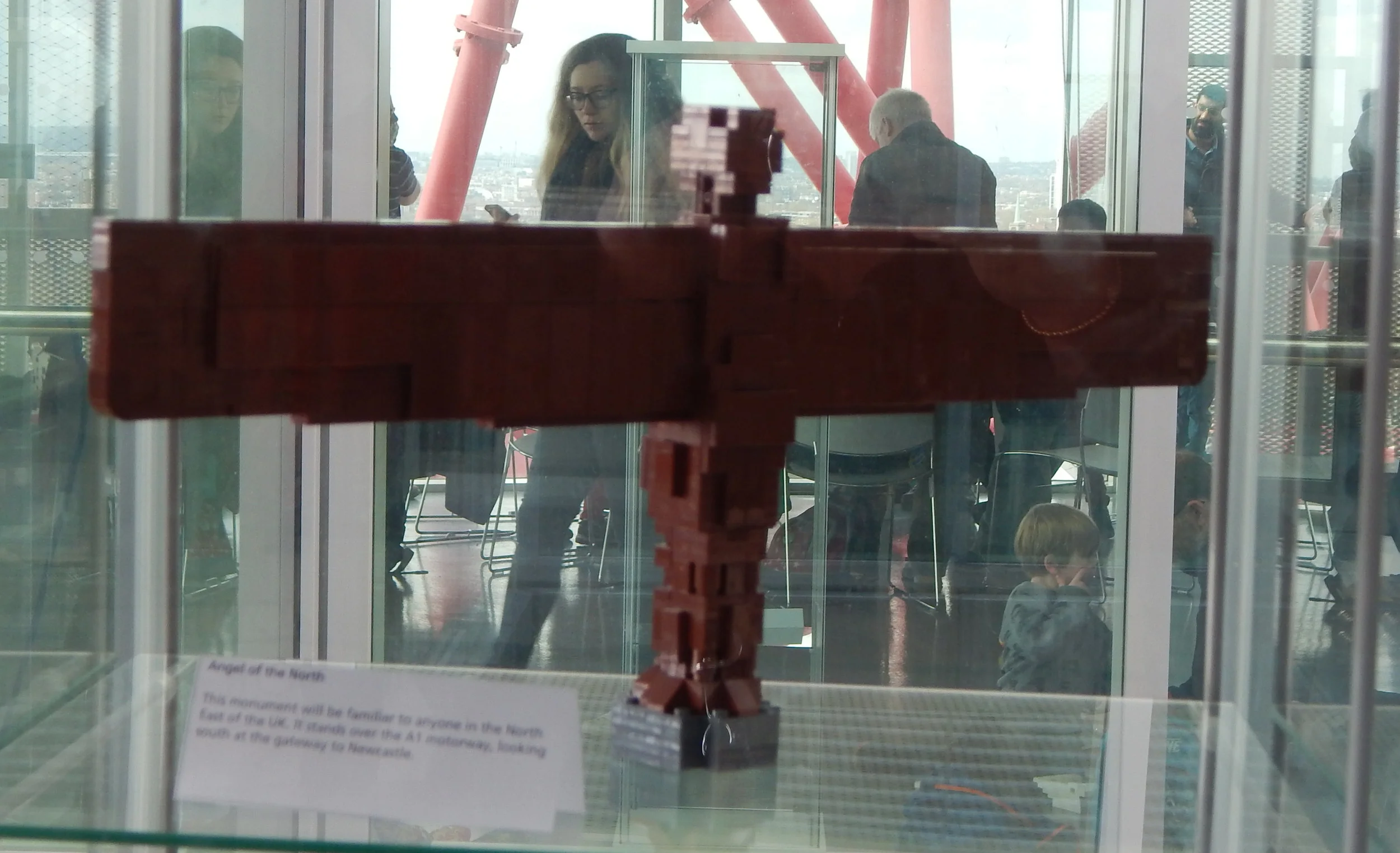 DSCN1560.JPG
