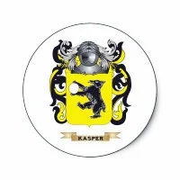 kasper_coat_of_arms_family_crest_sticker-p217384287896393870z85xz_400.jpg