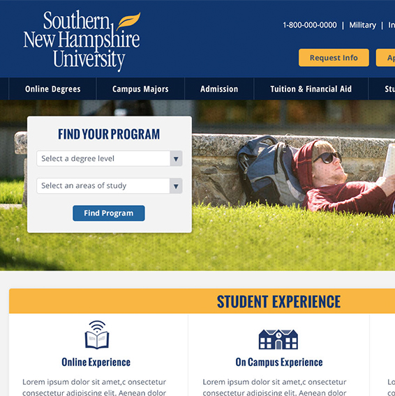 Paige_Caruso_SNHU_Website_Redesign.jpg