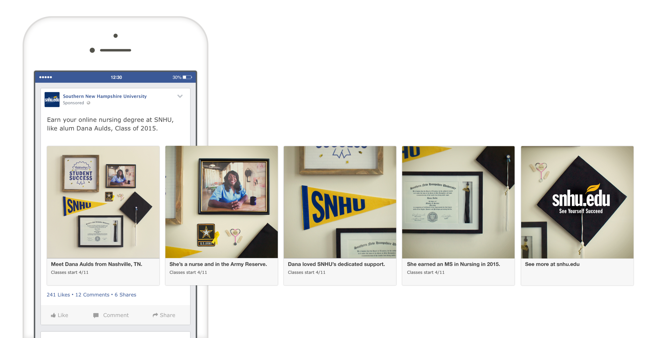 Concept-3-Celebrating-Student-Success-Mock-Up.png