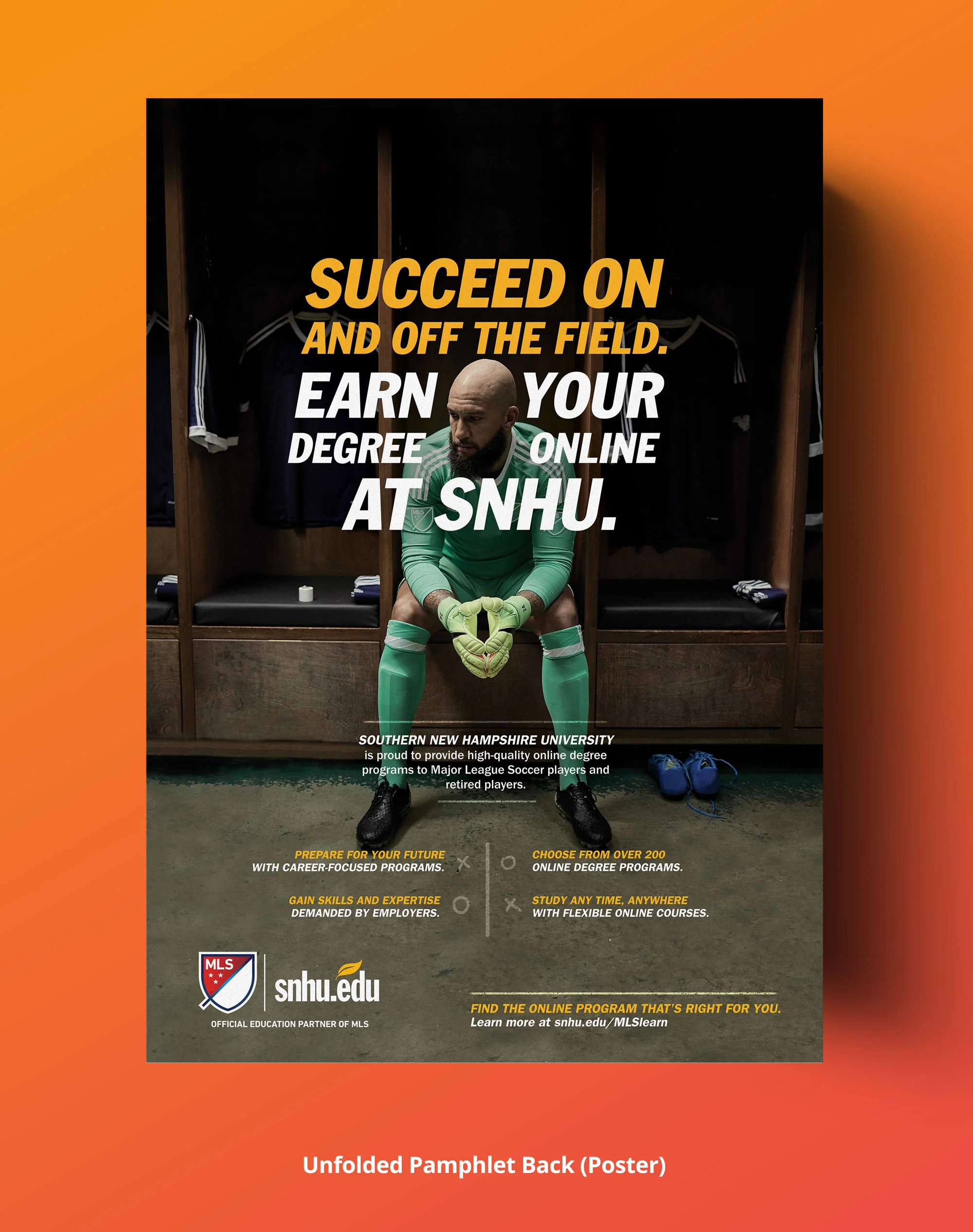 MLS-Player-Full-Poster-Mock-Up-Alone.jpg