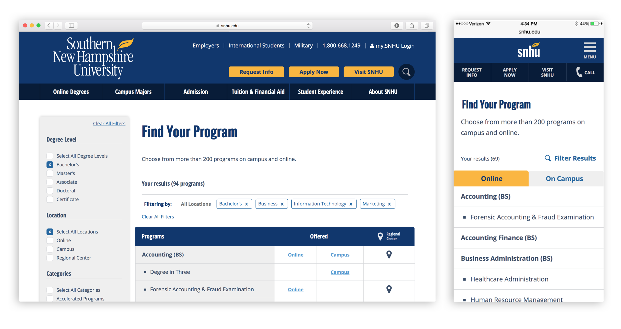 snhu.edu-program-finder-mock-up.png