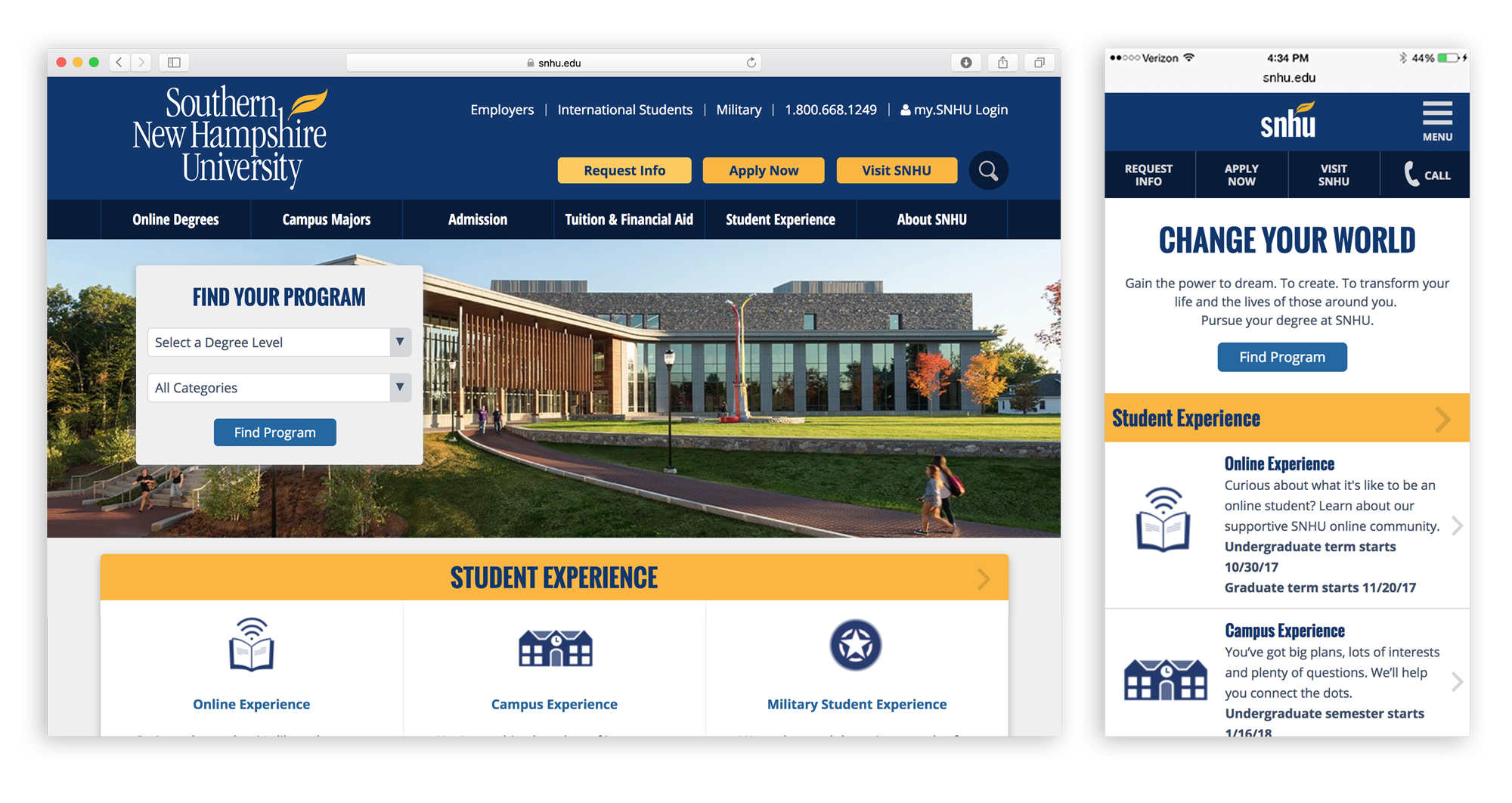 snhu.edu-homepage-mock-up.png