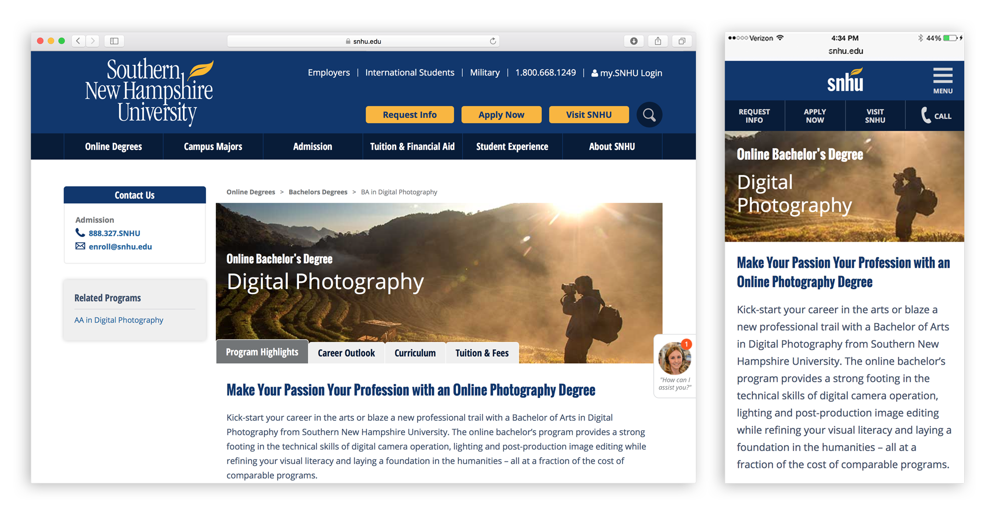 snhu.edu-program-page-mock-up.png