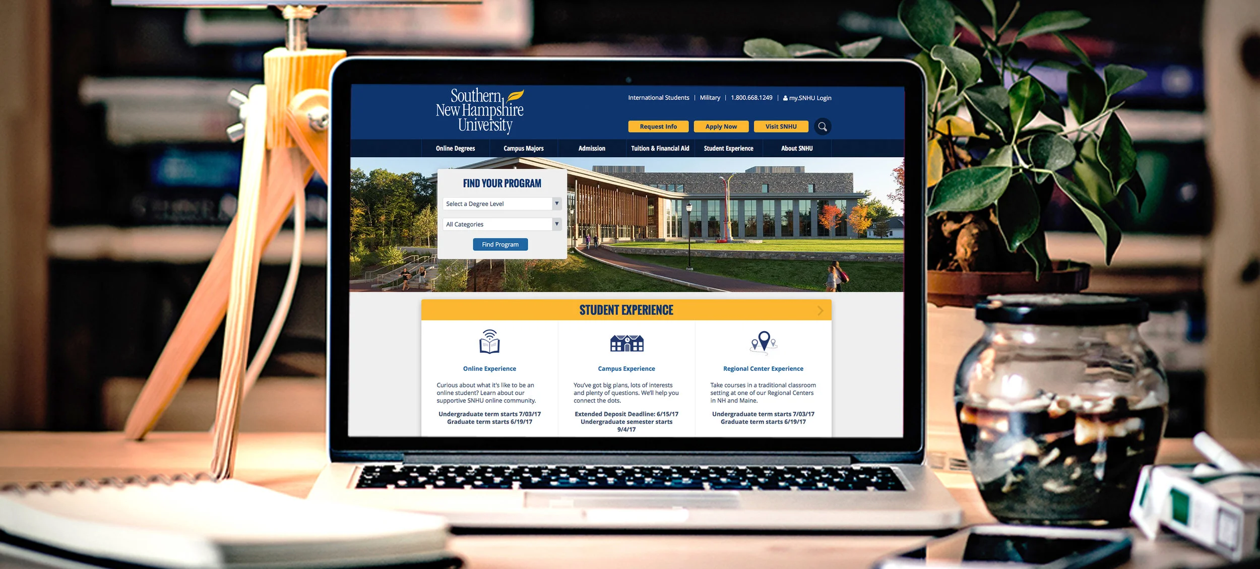 website-mock-up.jpg
