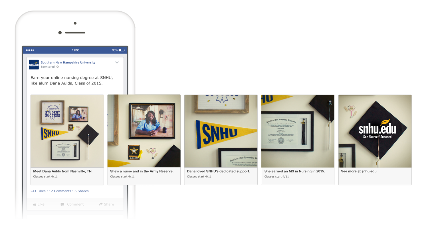 Facebook-Carousel-Ad.png