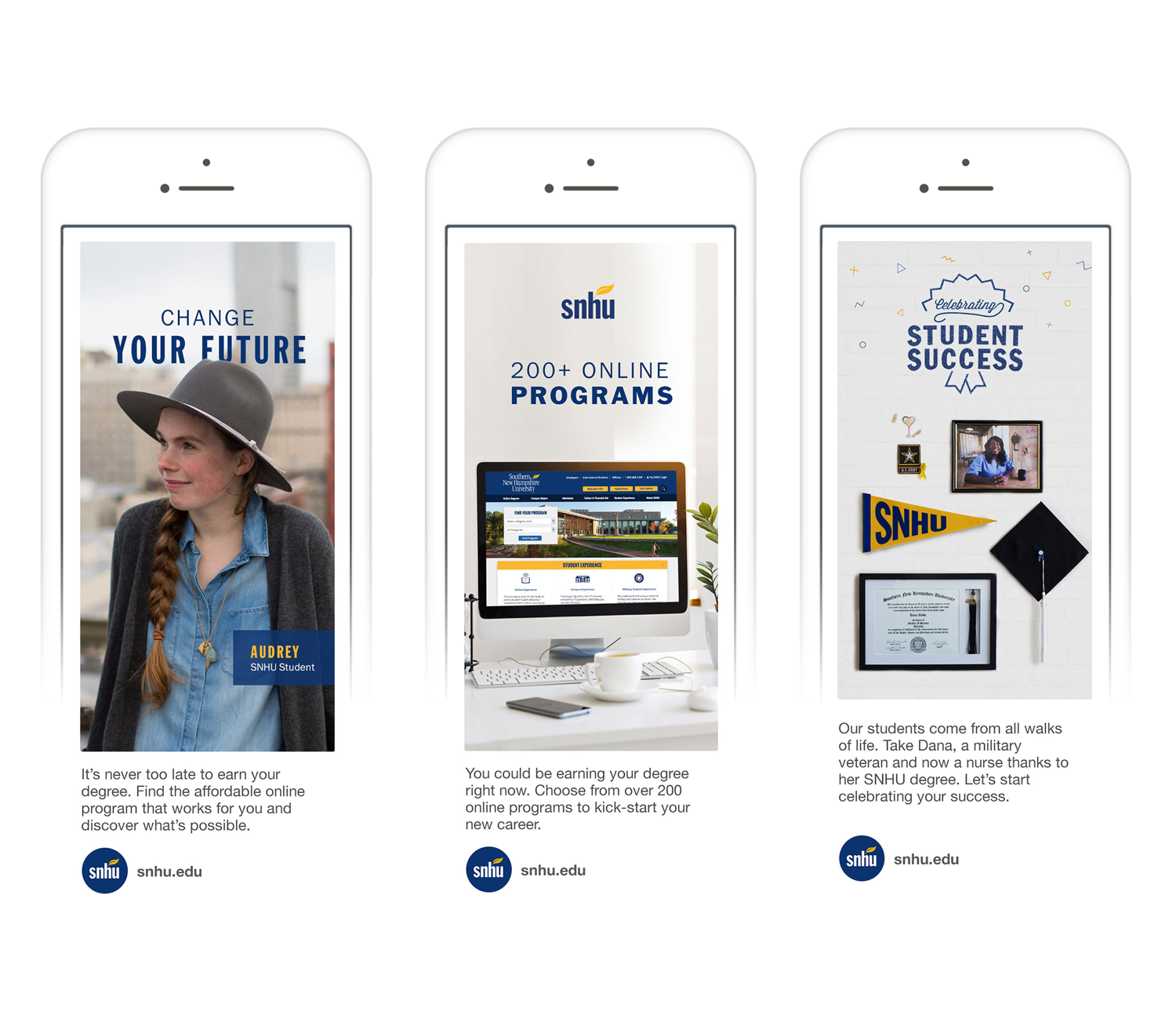 Pinterest-Ad-Mock-Ups.png