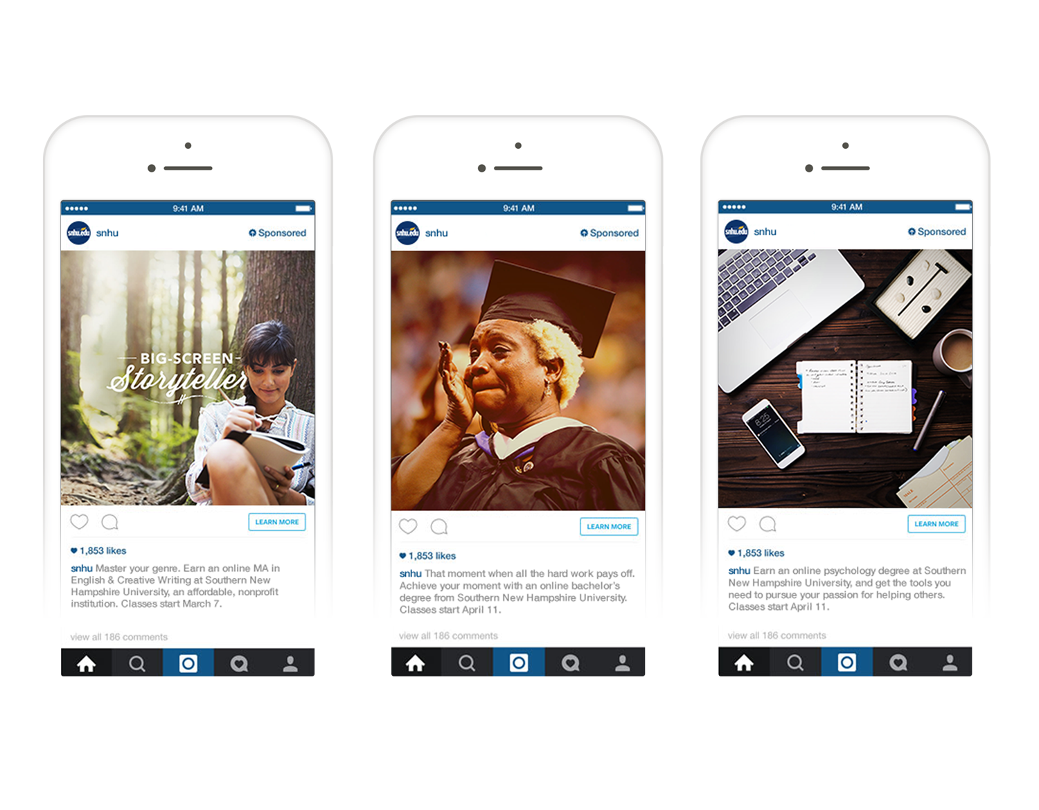 Instagram-Ad-Mock-Ups.png