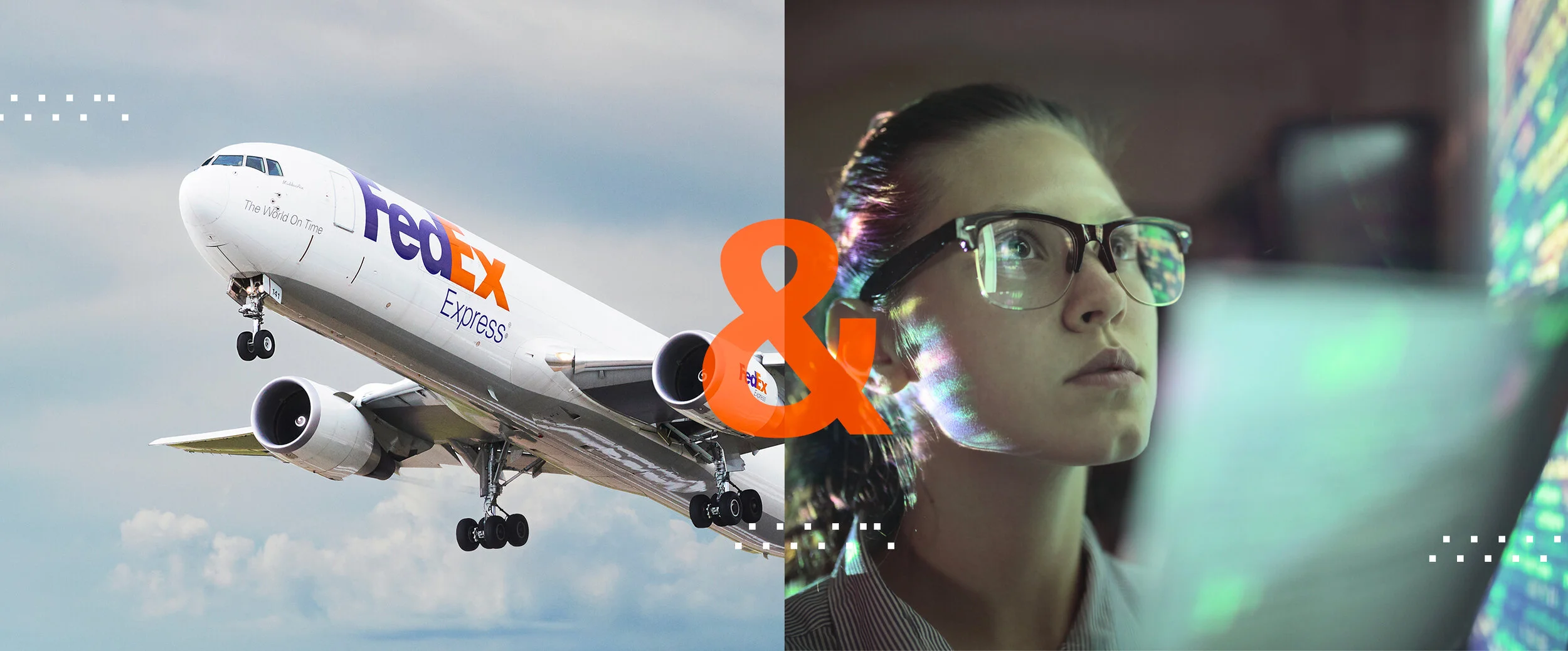 FedEx-Thumbnail.jpg