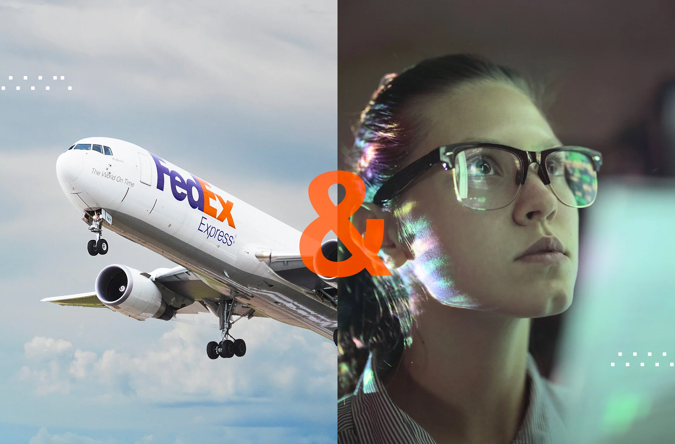 FedEx-Thumbnail1.jpg