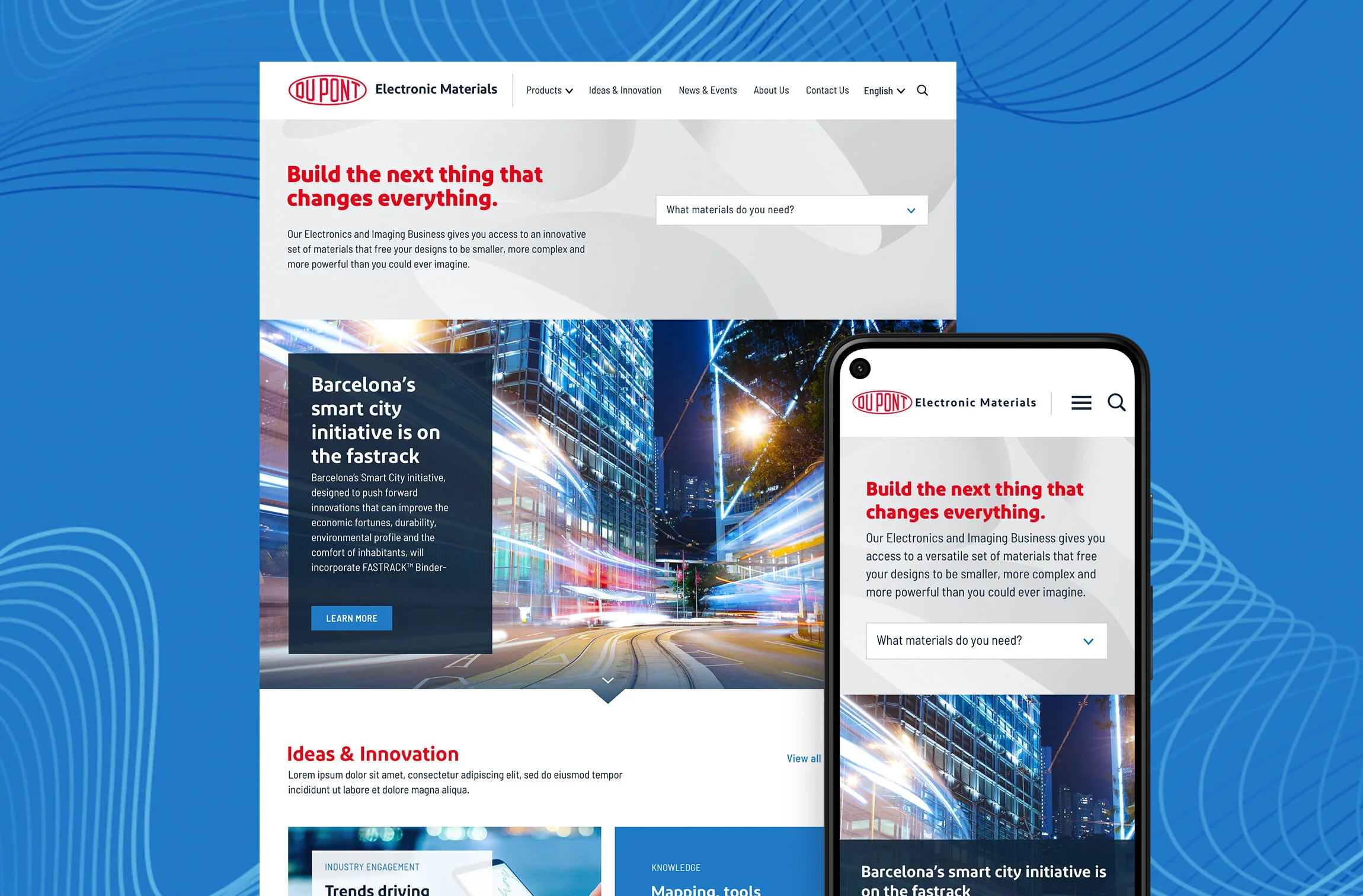 Dupont-Thumbnail.jpg