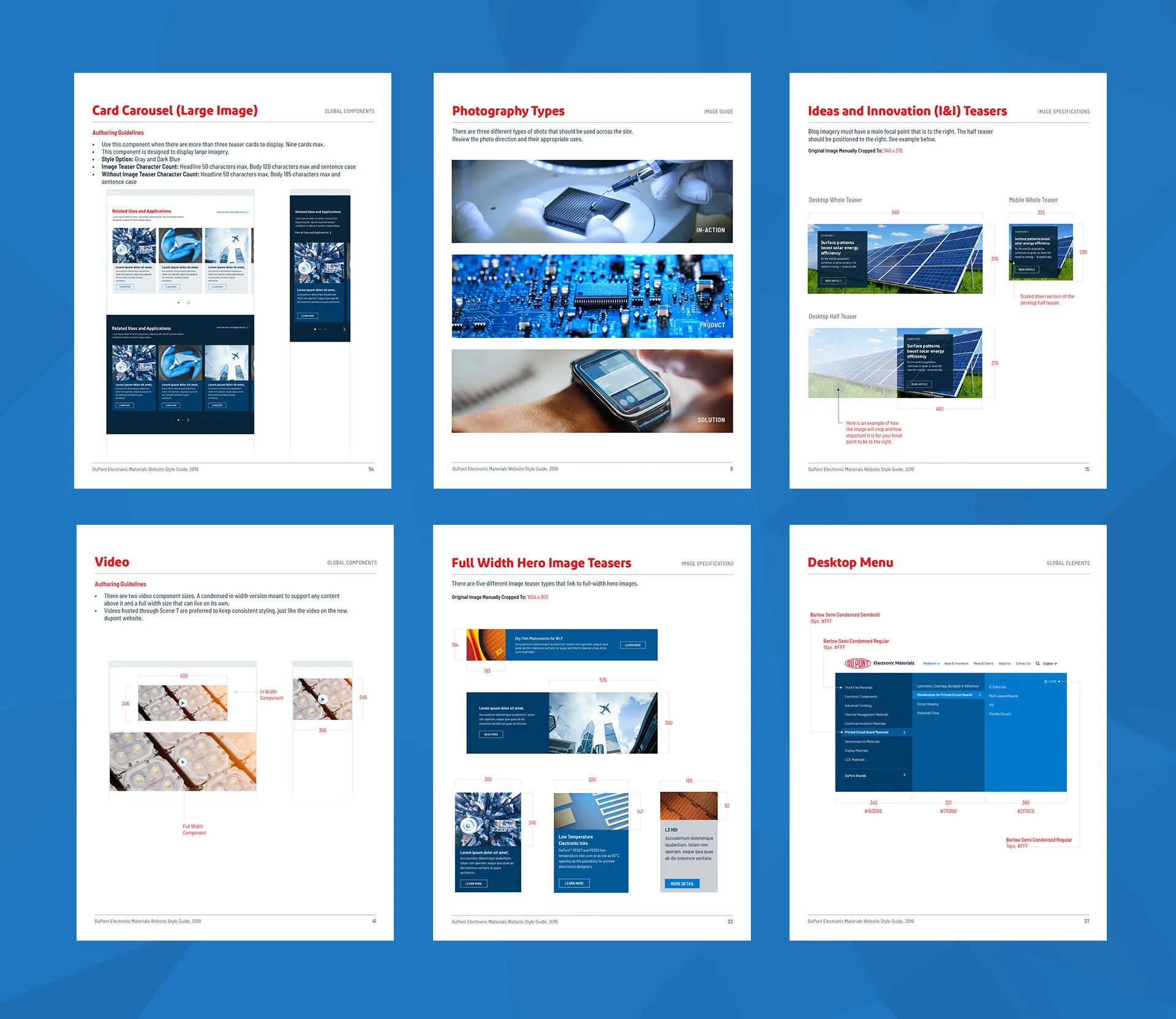 DuPontThumbnail-Images-StyleGuide.jpg