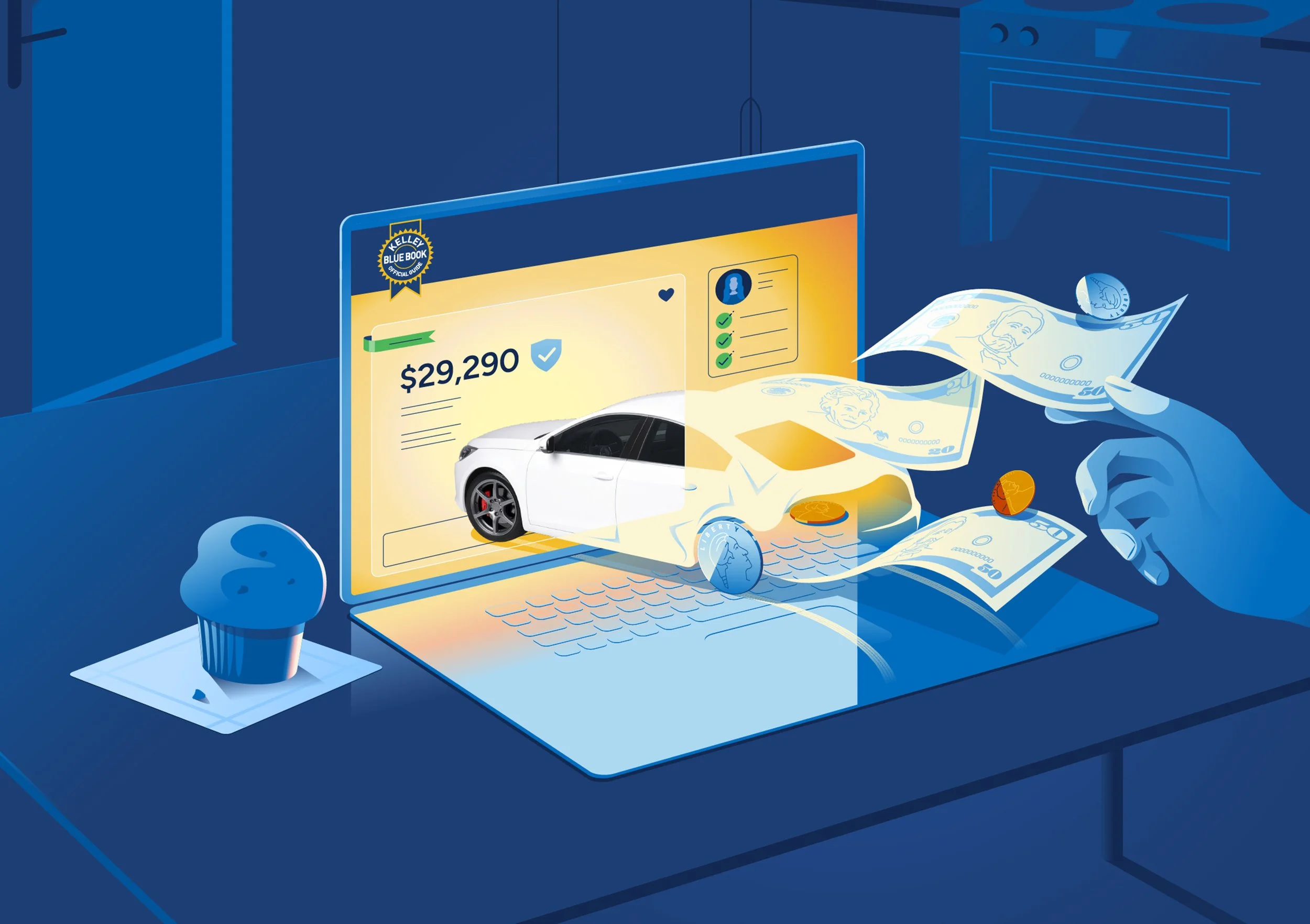 Illustration_KBB_Sell-Your-Car.jpg