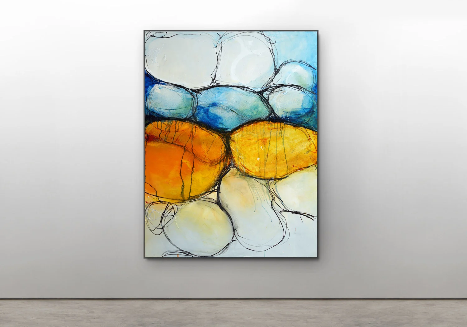 igor-gaskin-works-2015-004.jpg