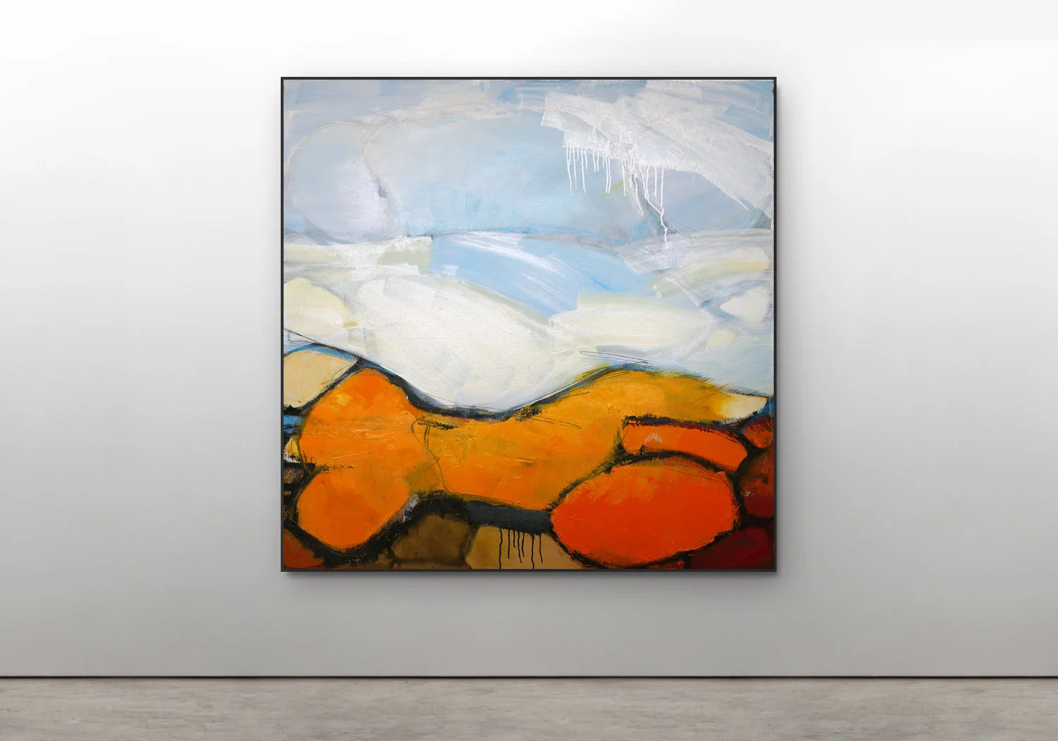 igor-gaskin-works-2014-002.jpg
