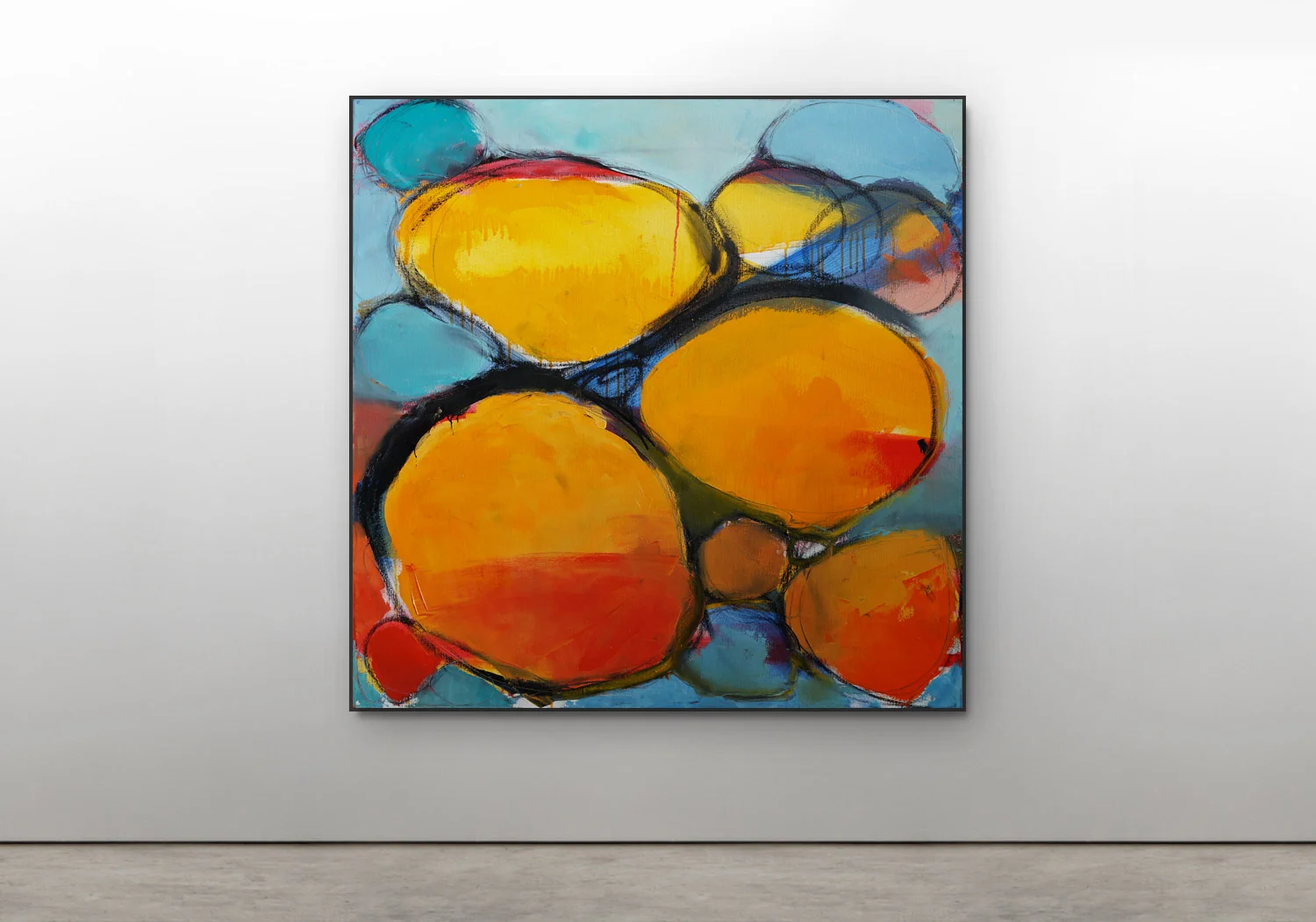 igor-gaskin-works-2014-003.jpg