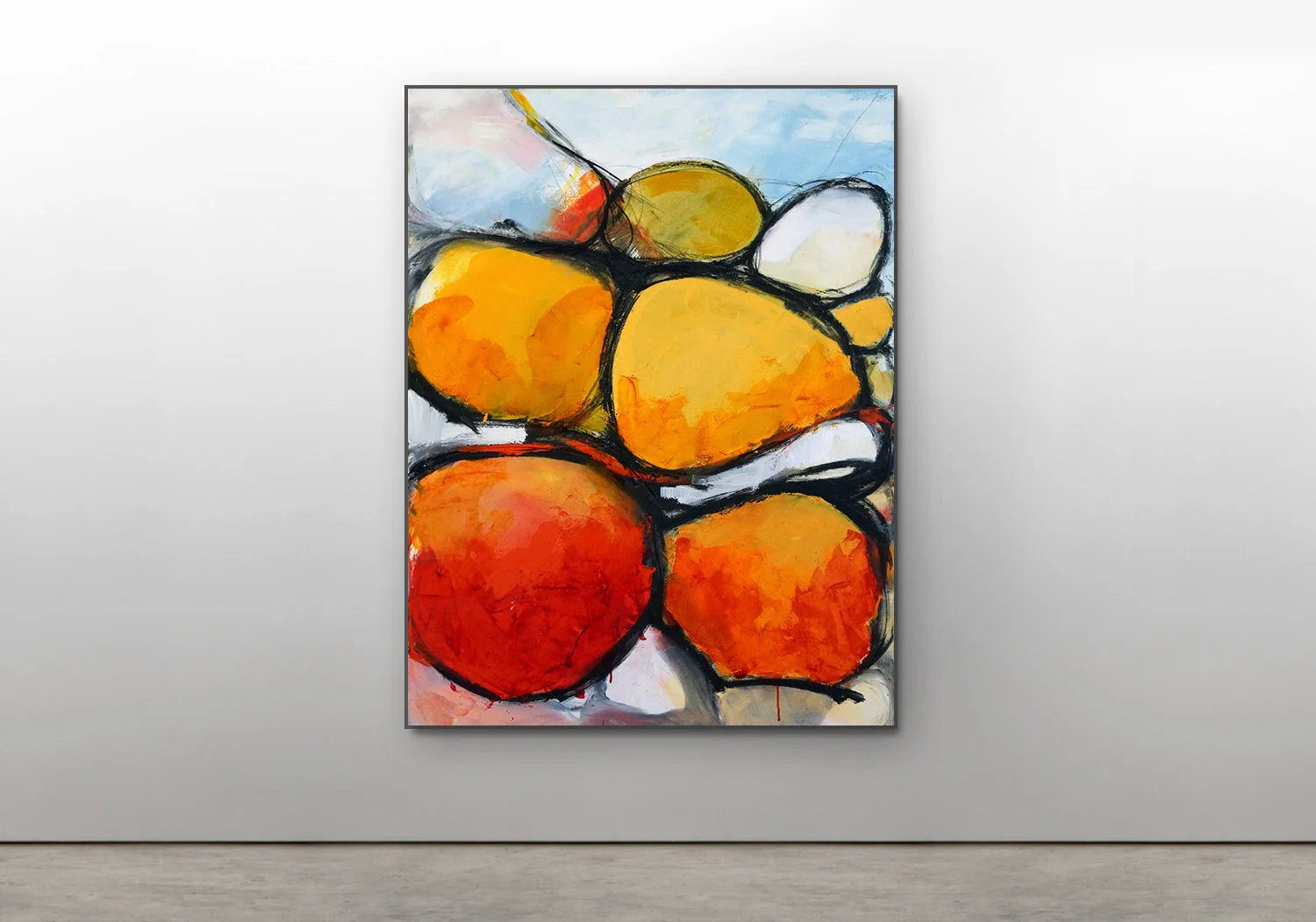 igor-gaskin-works-2014-005.jpg