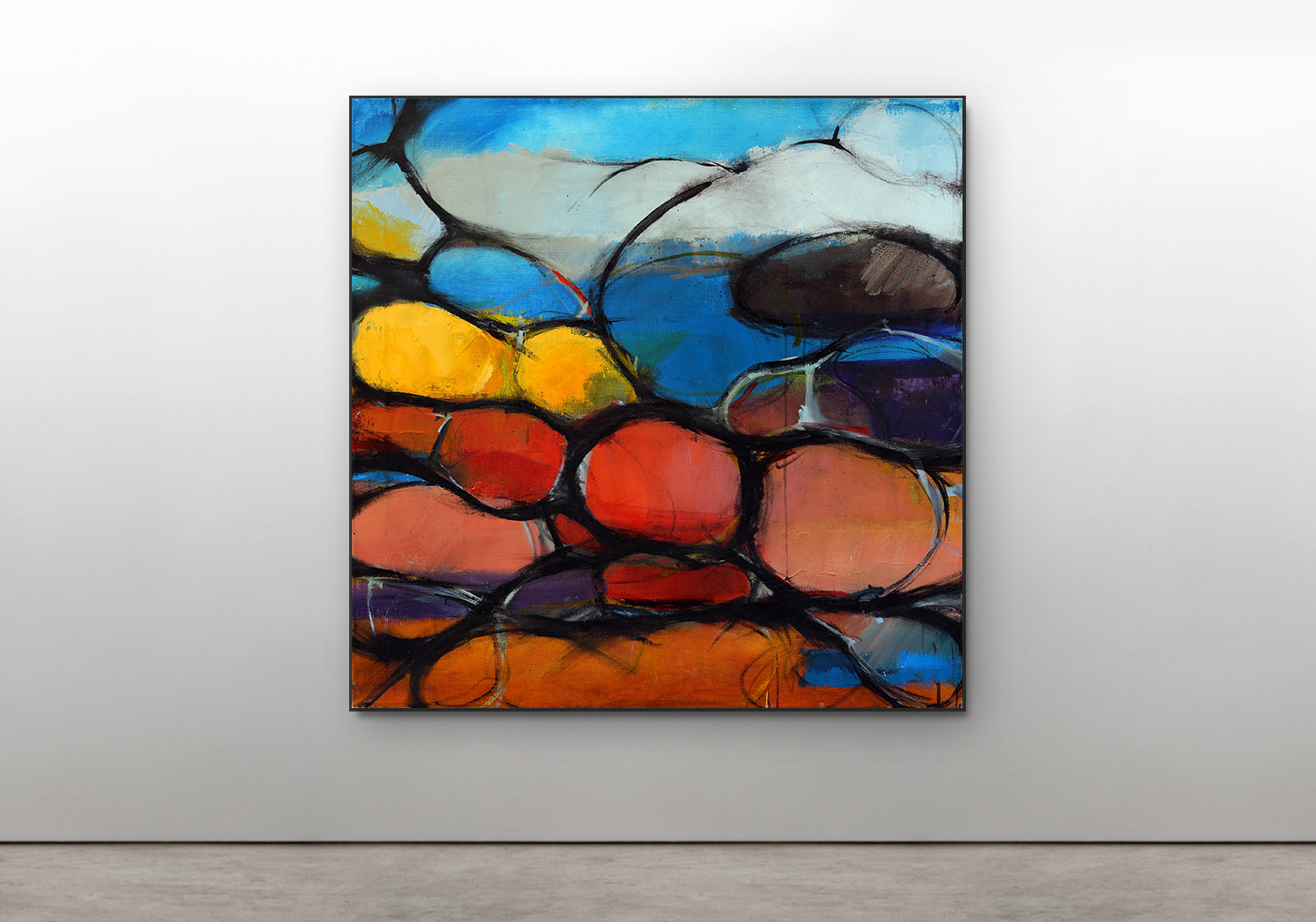 igor-gaskin-works-2012-001.jpg