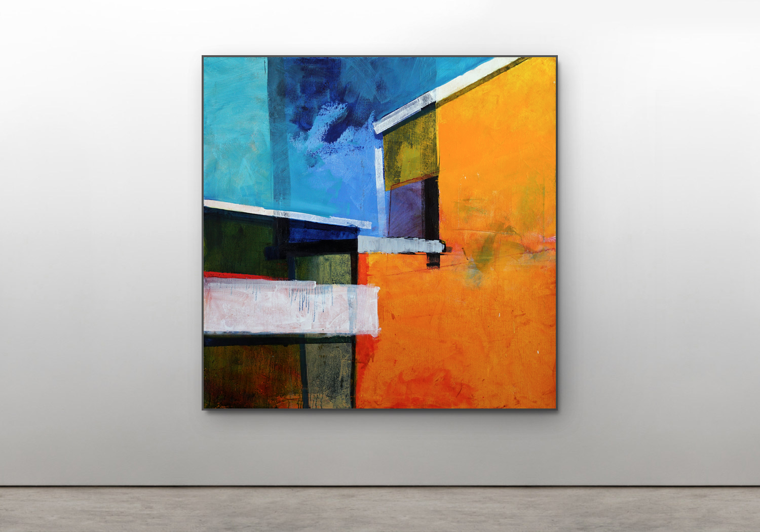 igor-gaskin-striking-a-balance-I.png