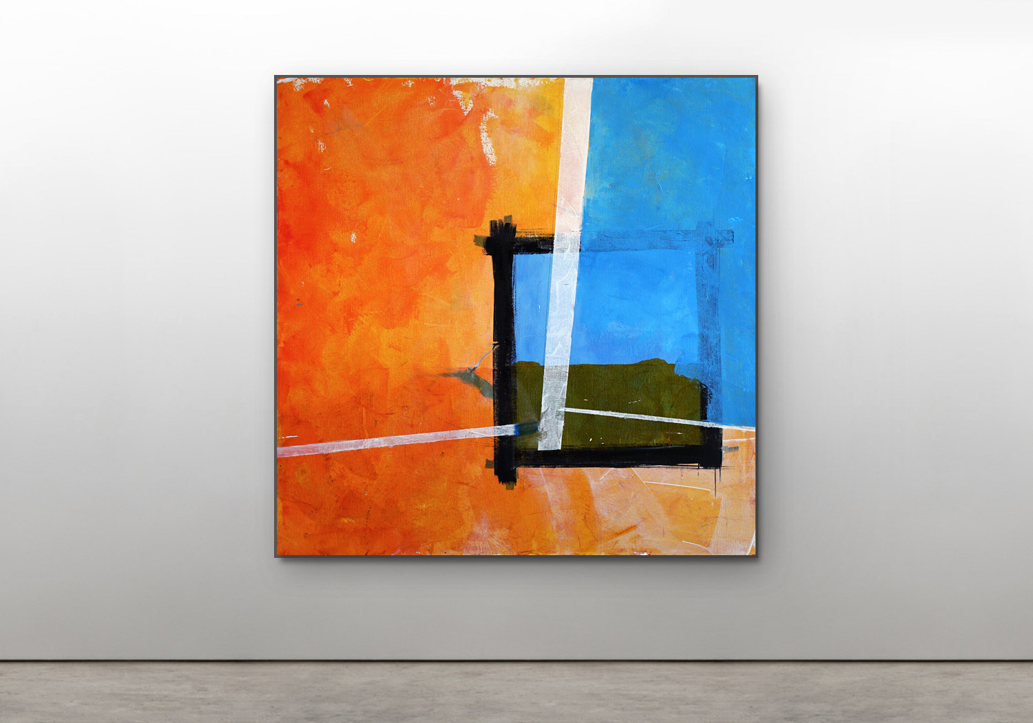 igor-gaskin-striking-a-balance-II.png