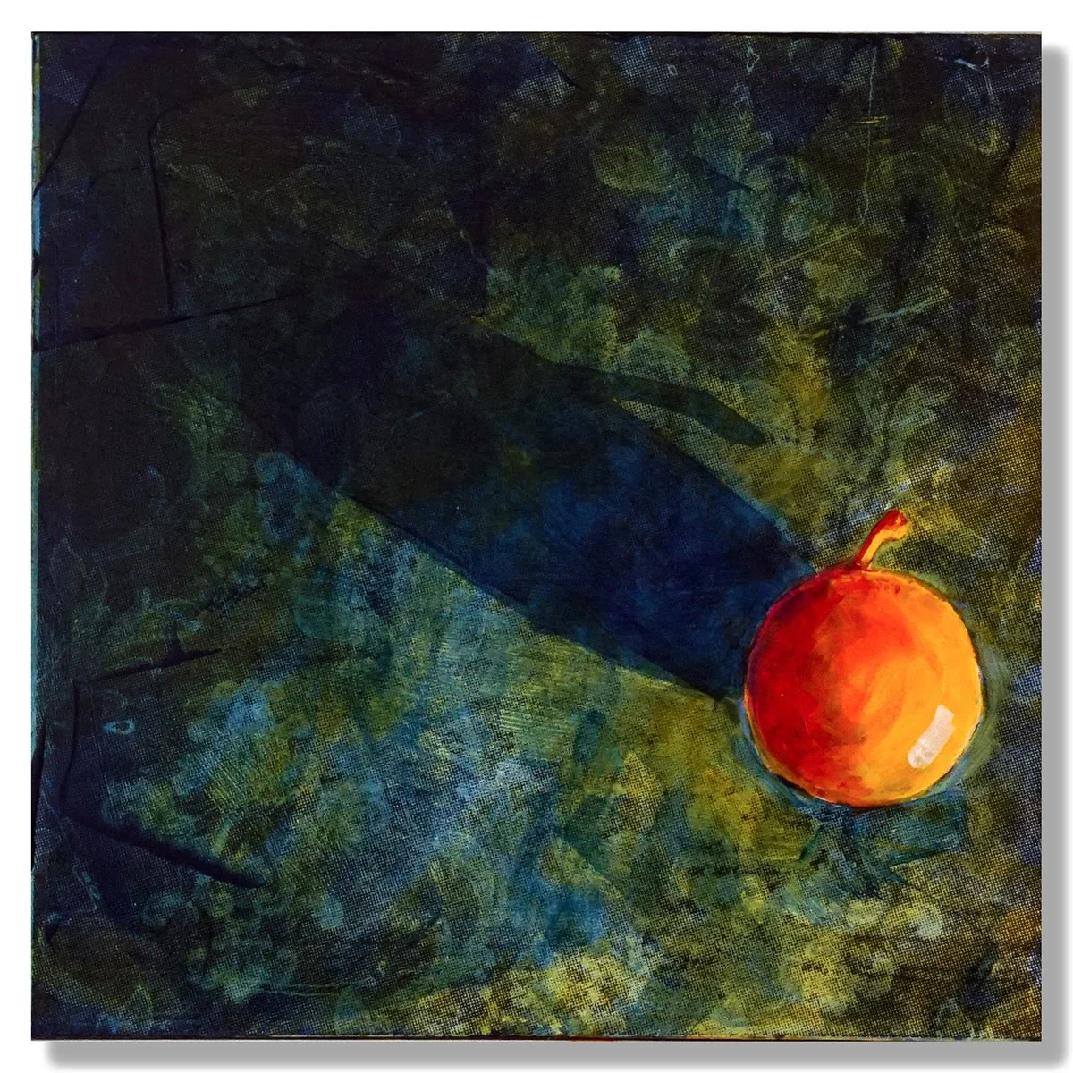 Mirabelle on Green, 2025