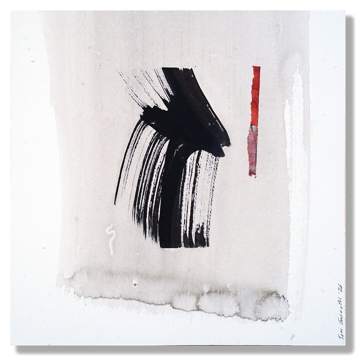 Did You Ever Feel Like You're Talking to a Wall