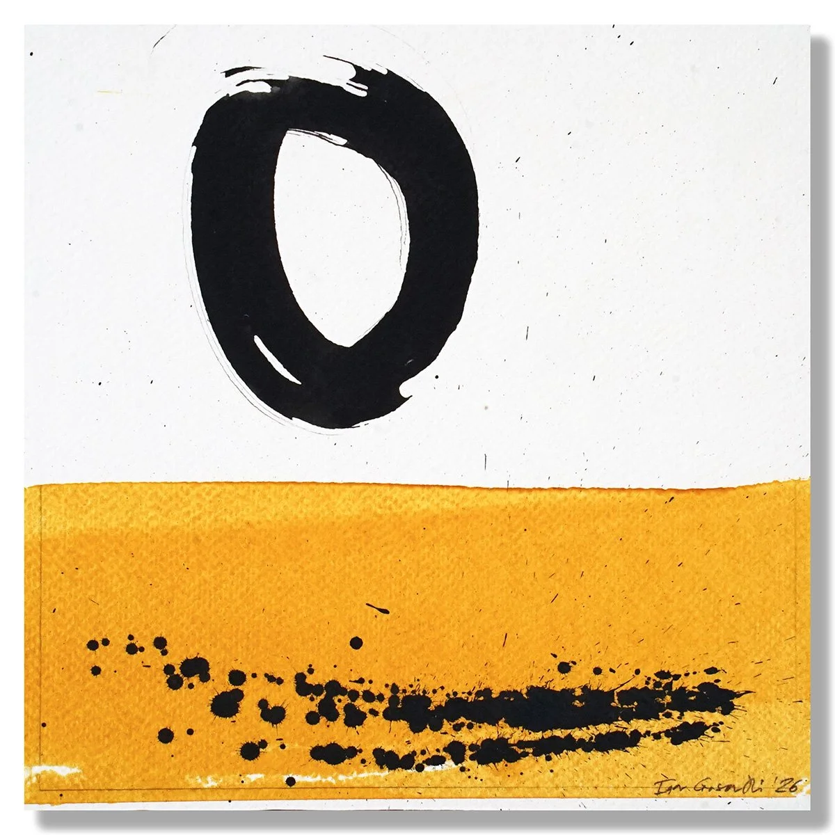 Seeking Connection Despite Obvious Differences