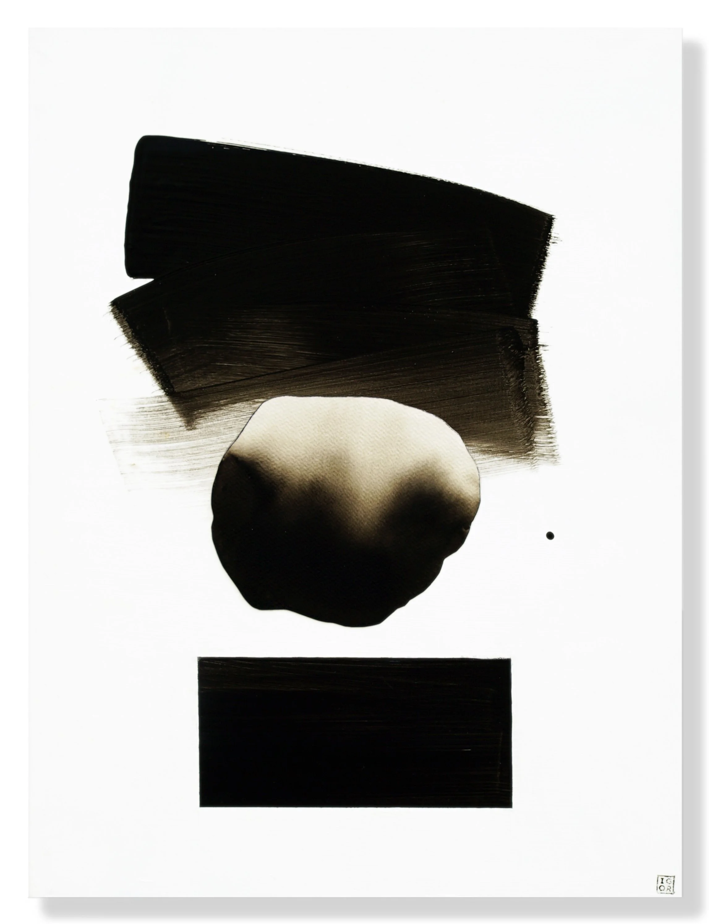 The Dynamics of Fluid
