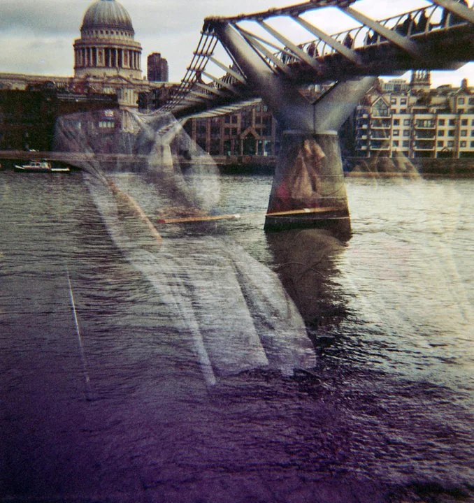 diana f 3.jpg