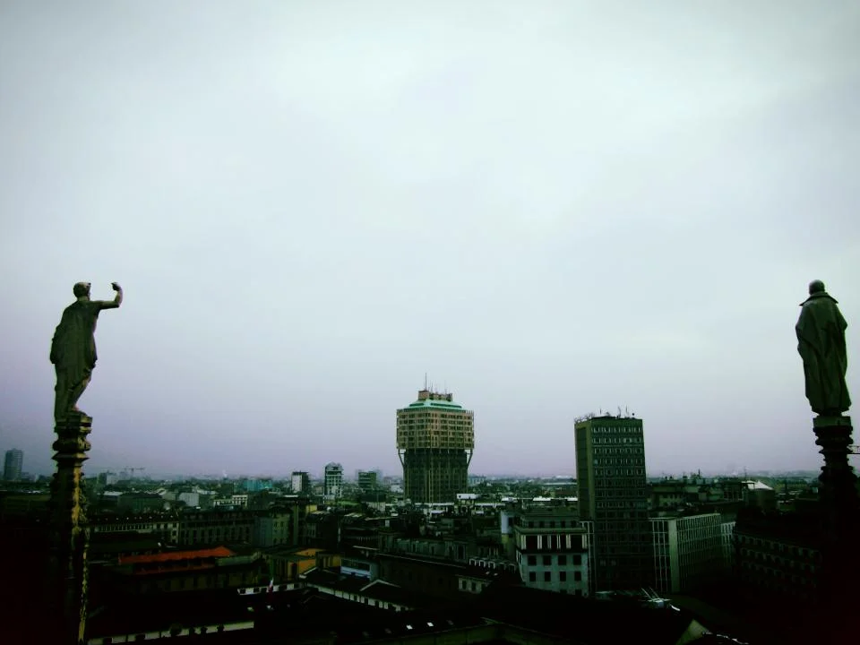 MILAN 4.jpg