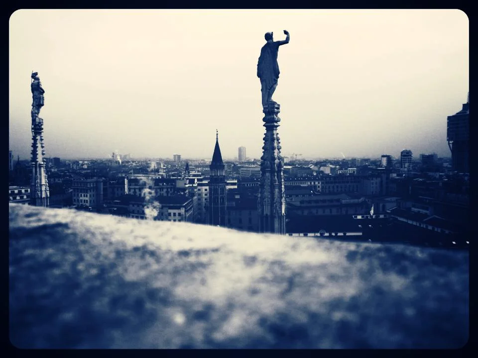 MILAN 1.jpg