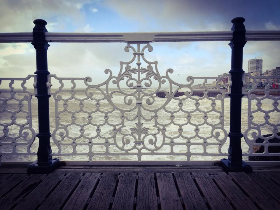 brighton 5.jpg