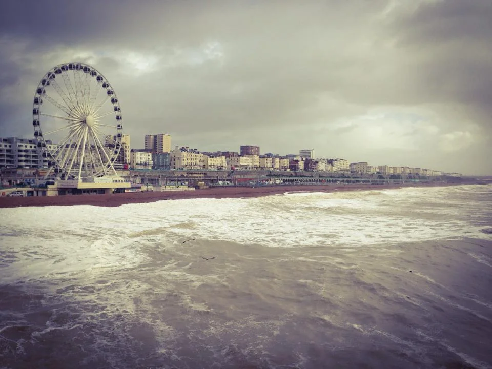 brighton 2.jpg