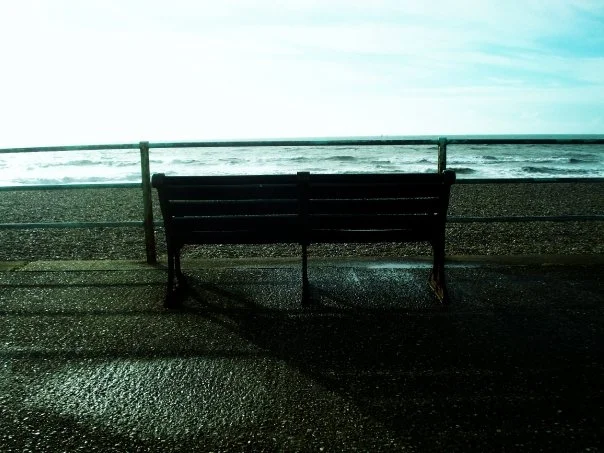 brighton 8.jpg