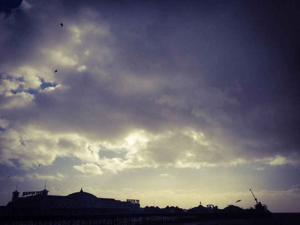 brighton 4.jpg