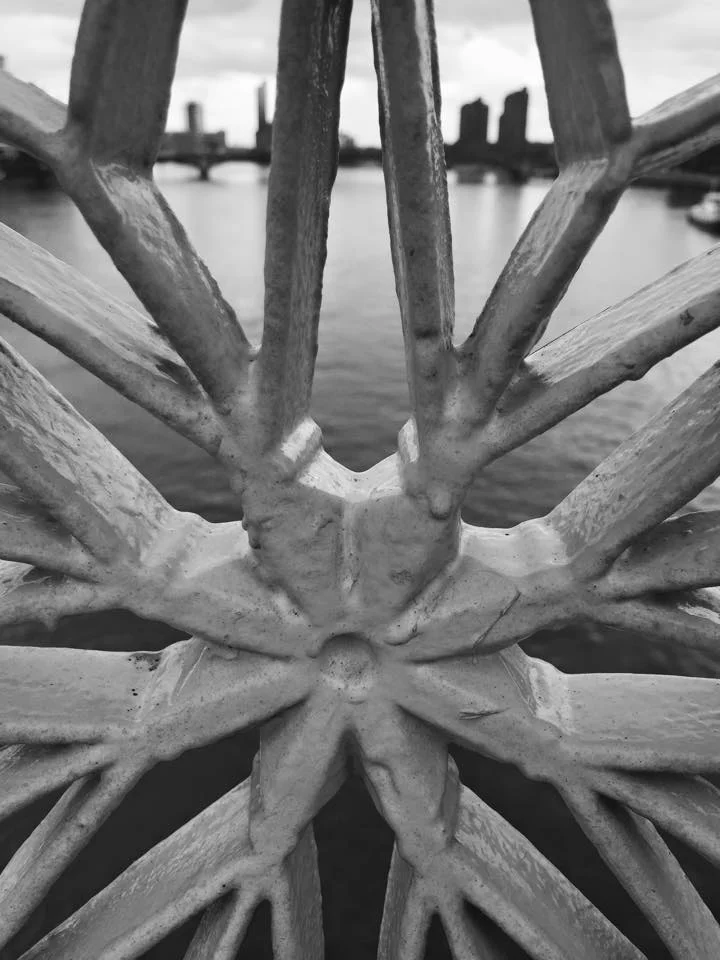 bridge 2.jpg