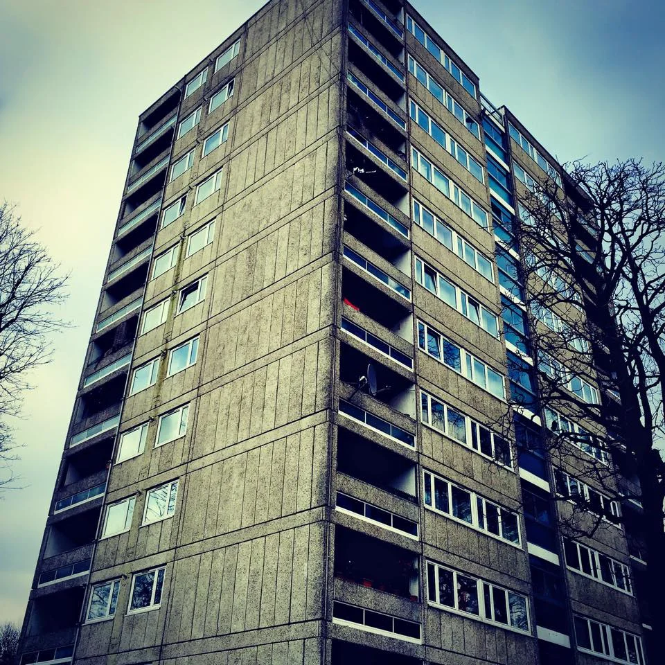 building.jpg