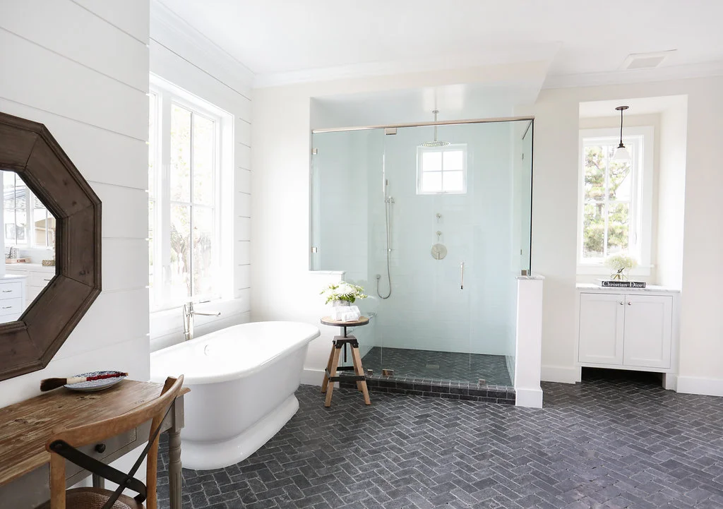 blackband_design_newport_heights_23.jpg