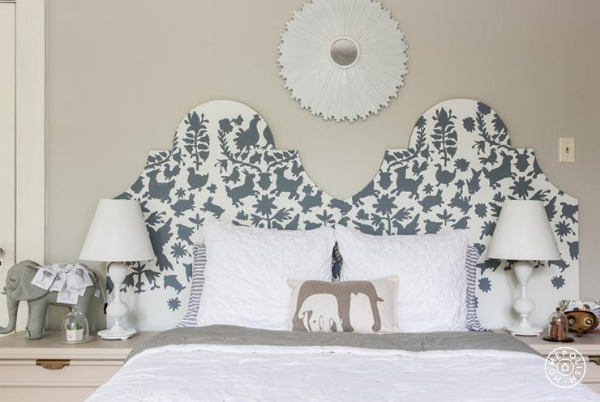 source: Homepolish