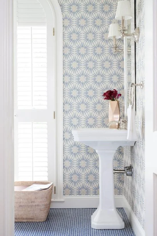 source: Ella Scott Design