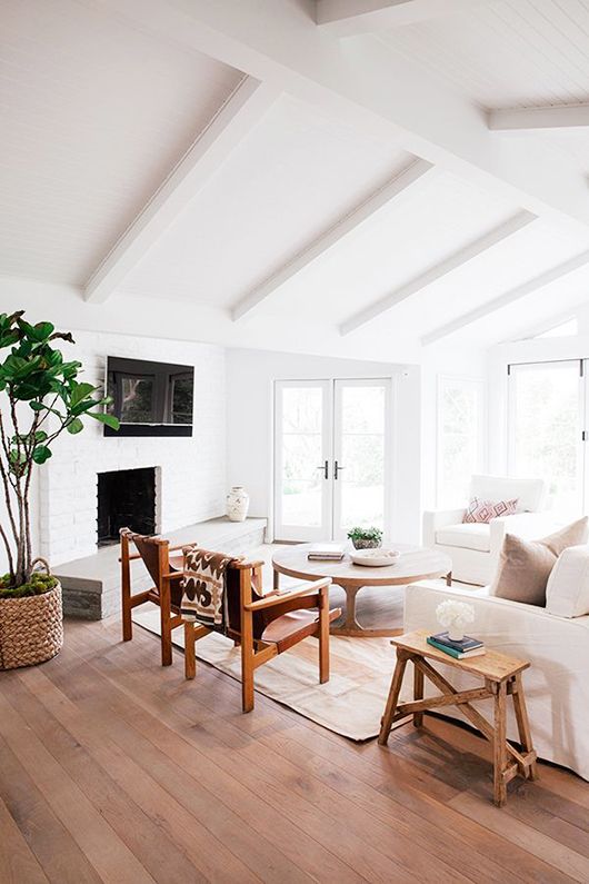 vaulted ceilings.jpg
