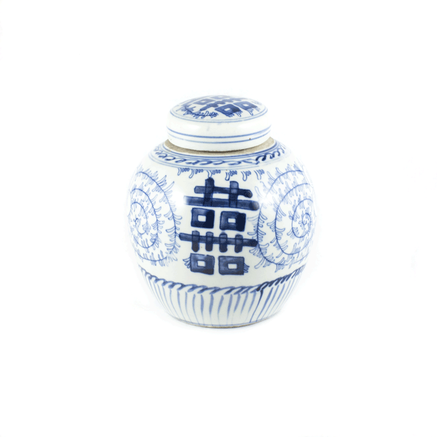 double-happiness-jar-classic.png
