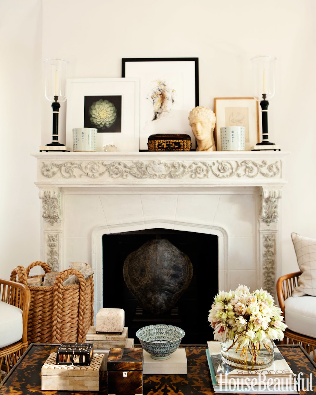 tortoise-shell-coffee-table.jpeg