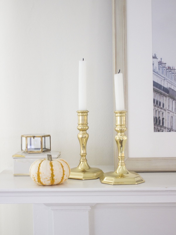 fall-mantel.jpeg