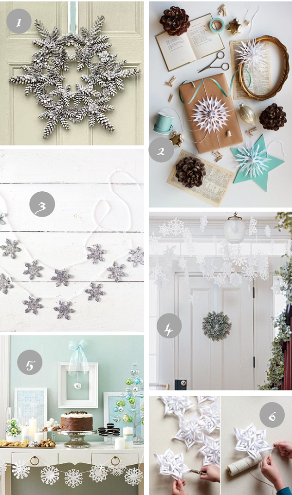 dreaming-of-a-white-christmas-snowflakes-1.png