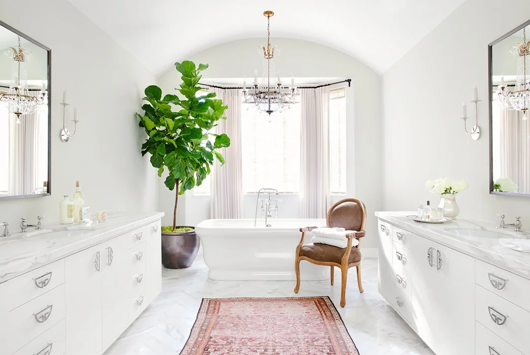 MasterBathroomWithFiddleLeafFig.jpg