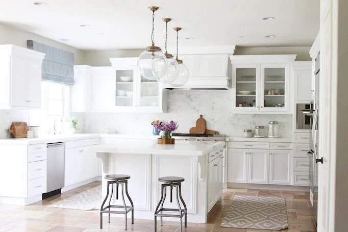 Becki-Owens-Kitchen.jpg