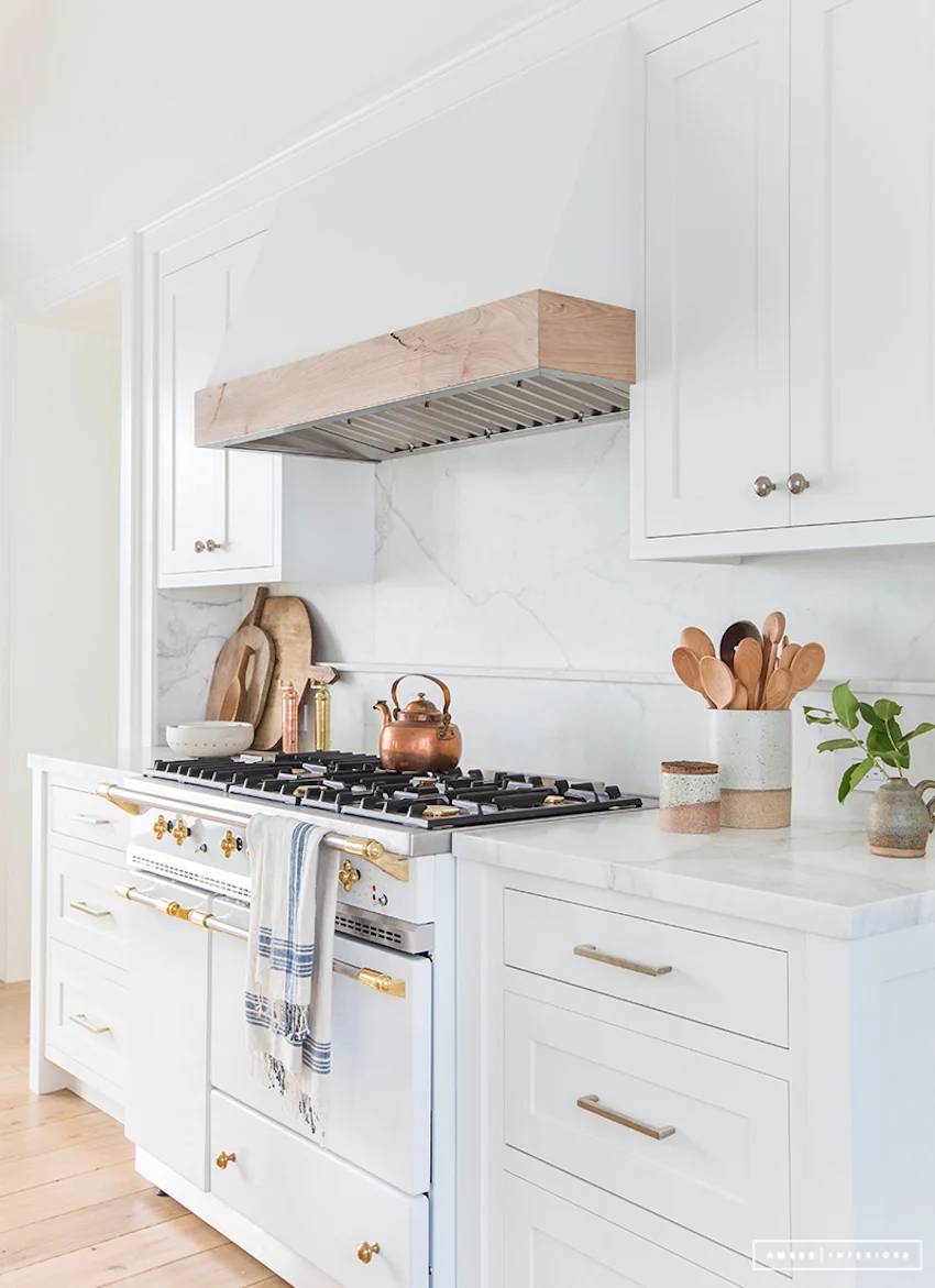 Amber-Interiors-Client-For-Realz-The-Nicest-People-On-The-Planet-3.jpg