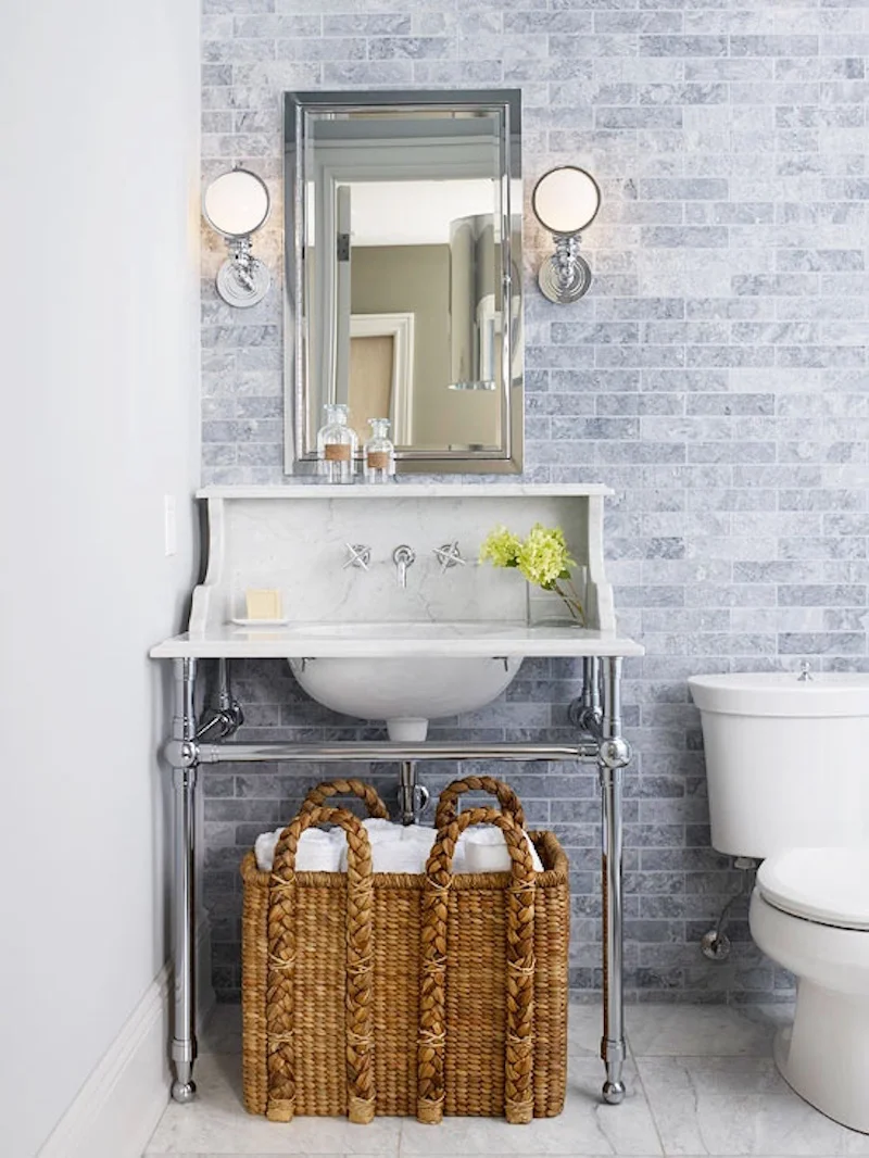 bathroom-console-bhg33.jpg