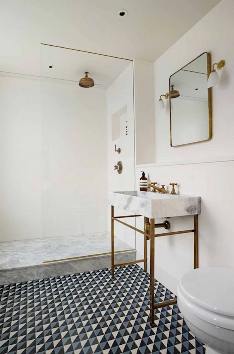 console-sink-3.jpg